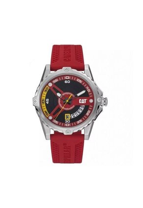 Reloj Caterpillar Relojes Negro Hombre AM14124124