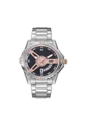 Reloj Caterpillar Relojes Negro Hombre AM14111129 Caterpillar