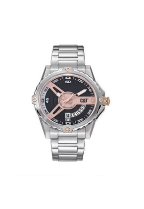 Reloj Caterpillar Relojes Negro Hombre AM14111129