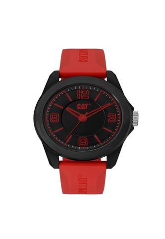 Reloj Caterpillar Relojes Negro Hombre LN16028138 Caterpillar