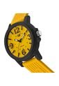 Reloj Caterpillar Relojes Amarillo Hombre LF11127731 de Caterpillar