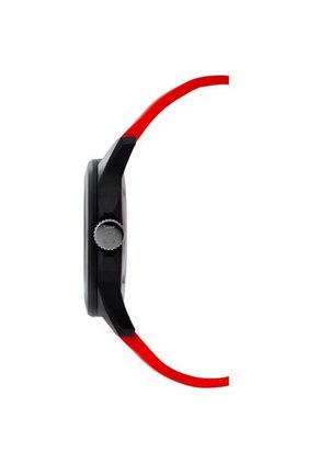 Reloj Caterpillar Relojes Negro Hombre LN16028138