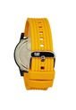 Reloj Caterpillar Relojes Amarillo Hombre LF11127731 de Caterpillar