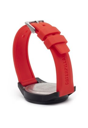 Reloj Caterpillar Relojes Negro Hombre LN16028138