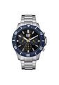 Reloj Caterpillar Relojes Negro  Hombre PZ14911626 de Caterpillar