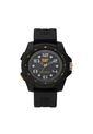 Reloj Caterpillar Relojes Gris Hombre LP16021131 de Caterpillar