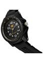 Reloj Caterpillar Relojes Gris Hombre LP16021131 de Caterpillar