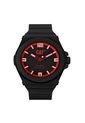 Reloj Caterpillar Relojes Negro Hombre LO11121118 de Caterpillar