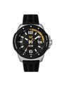Reloj Caterpillar Relojes Negro  Hombre SJ14121137 de Caterpillar