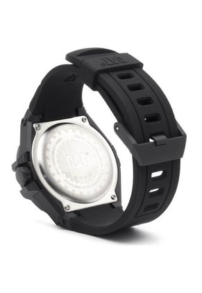 Reloj Caterpillar Relojes Negro Hombre LO11121118