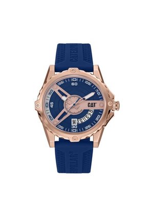 Reloj Caterpillar Relojes Azul Hombre AM19126629