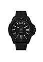 Reloj Caterpillar Relojes Negro  Hombre SJ15121131 de Caterpillar