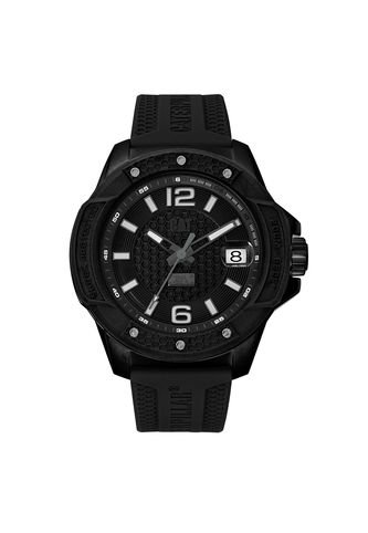 Reloj Caterpillar Relojes Negro  Hombre SJ15121131 Caterpillar