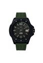 Reloj Caterpillar Relojes Negro Hombre SJ16123133 de Caterpillar