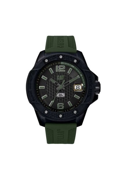 Reloj Caterpillar Relojes Negro Hombre SJ16123133