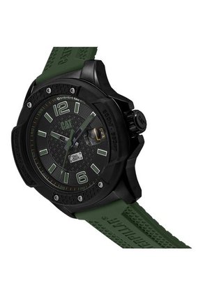 Reloj Caterpillar Relojes Negro Hombre SJ16123133