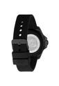 Reloj Caterpillar Relojes Negro Hombre SJ16121137 de Caterpillar
