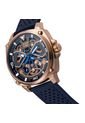 Reloj Caterpillar Relojes Azul Hombre AJ19121126 de Caterpillar