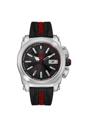 Reloj CATERPILLAR Analogo Para Hombre