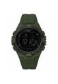 Reloj Caterpillar Relojes Negro Hombre OC16723143 de Caterpillar