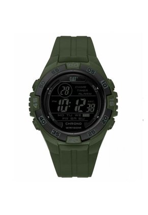 Reloj Caterpillar Relojes Negro Hombre OC16723143