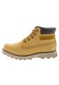 Bota Outdoor Caterpillar Founder Miel de Caterpillar