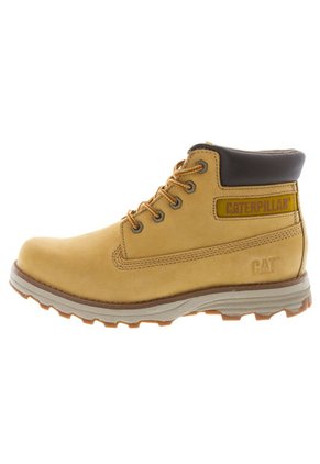 Bota Outdoor Caterpillar Founder Miel