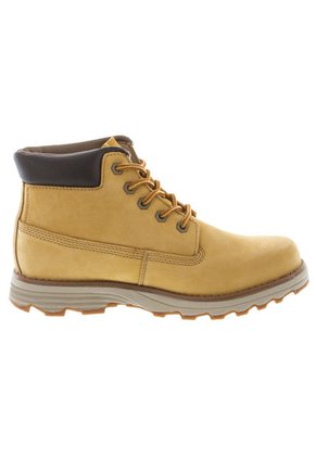 Bota Outdoor Caterpillar Founder Miel