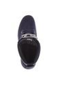 Bota Lifestyle Caterpillar Poe Evening Azul Oscuro de Caterpillar