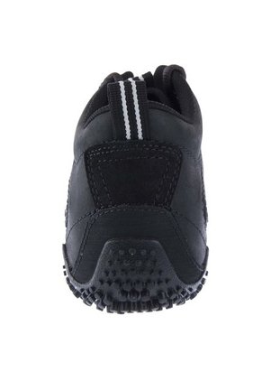 Outdoor Caterpillar Shelk Hi Negro