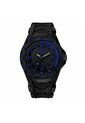 Reloj Caterpillar Relojes Negro Hombre LH11021126 de Caterpillar