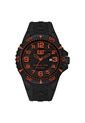 Reloj Caterpillar Relojes Negro Hombre K312121118 de Caterpillar