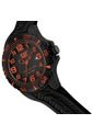 Reloj Caterpillar Relojes Negro Hombre K312121118 de Caterpillar