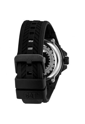 Reloj Caterpillar Relojes Negro Hombre K312121118