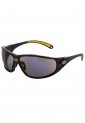 Gafas Caterpillar Anti Scratch Tread Negro de Caterpillar