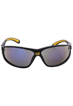 Gafas Caterpillar Anti Scratch Tread Negro