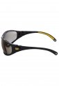Gafas Caterpillar Anti Scratch Tread Negro de Caterpillar
