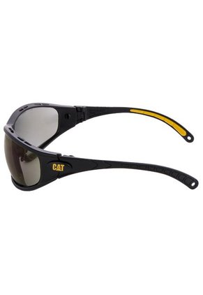 Gafas Caterpillar Anti Scratch Tread Negro