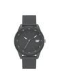Reloj Caterpillar Relojes Gris Hombre LJ14024422 de Caterpillar
