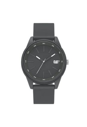 Reloj Caterpillar Relojes Gris Hombre LJ14024422