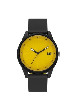 Reloj Caterpillar Relojes Amarillo Hombre LJ16021721