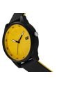 Reloj Caterpillar Relojes Amarillo Hombre LJ16021721 de Caterpillar