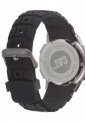 Reloj Caterpillar Gripper Multifuntion Negro de Caterpillar
