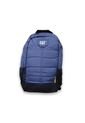 Morral Caterpillar Benji Backpack de Caterpillar