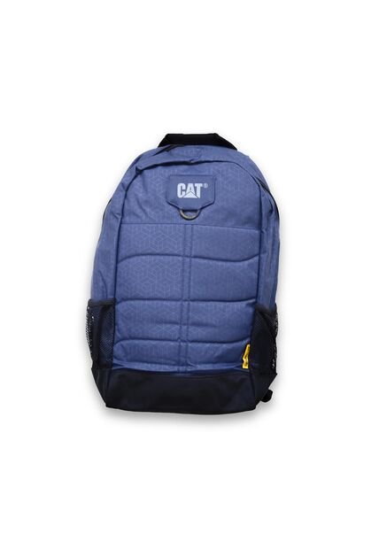 Morral Caterpillar Benji Backpack