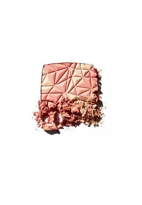 Rubor Blush Box Glowing & Multicolor Catrice Tono 10 5.5