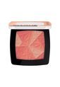 Rubor Blush Box Glowing & Multicolor Catrice Tono 10 5.5 de Catrice