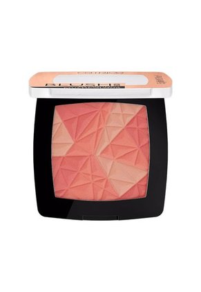 Rubor Blush Box Glowing & Multicolor Catrice Tono 10 5.5
