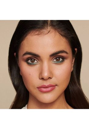 Rubor Blush Box Glowing & Multicolor Catrice Tono 10 5.5