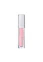Brillo Volumizing Lip Booster Catrice Tono 010 5ml de Catrice